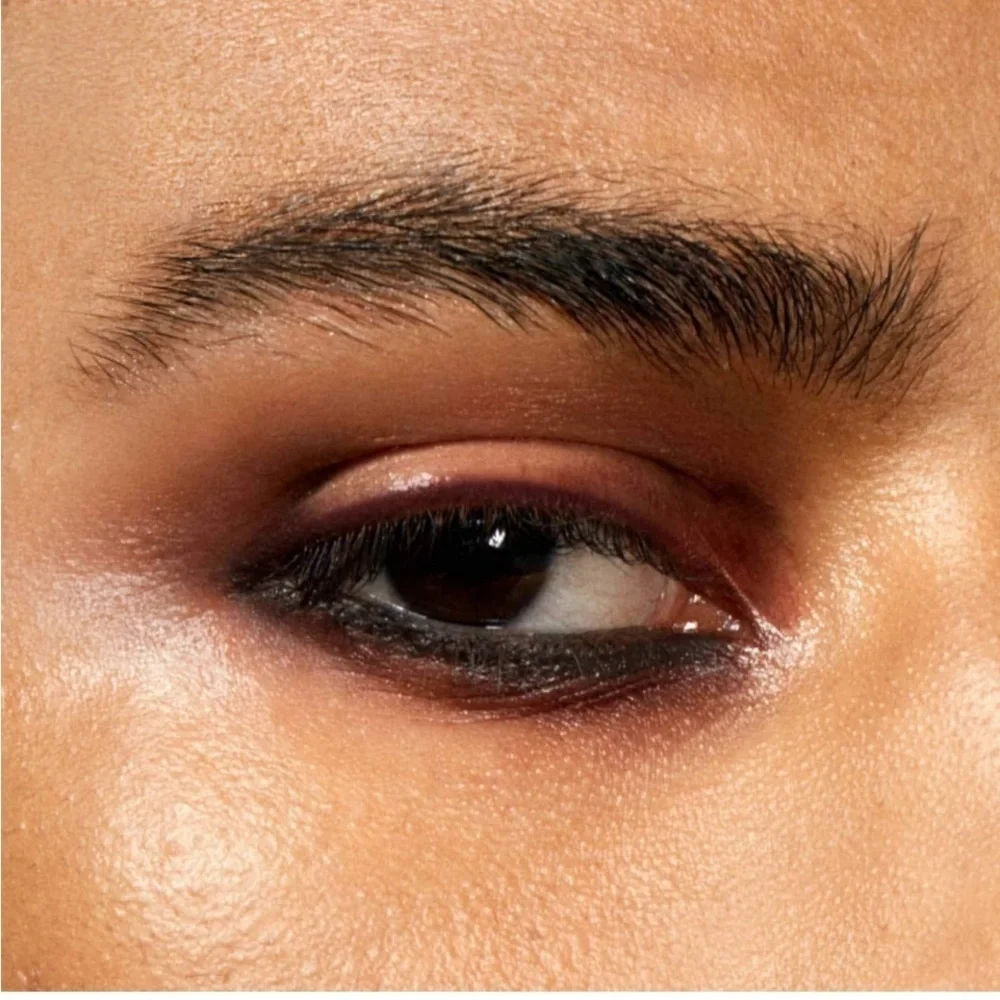 HAUS LABS by Lady Gaga Gel Eyeliner Waterproof